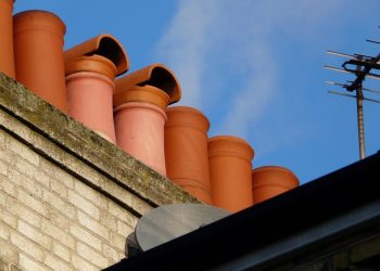 Do-I-need-my-chimney-swept-for-home-insurance-in-the-UK-1