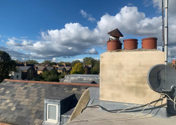 e400eee6-00ec-4aa1-b02c-1706accef393-1